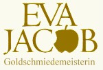 Eva Jacob Schmuck